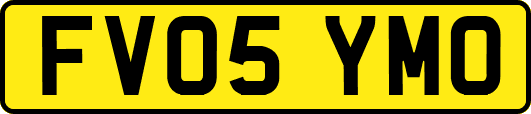 FV05YMO