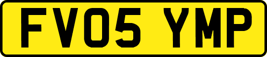FV05YMP