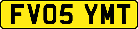 FV05YMT