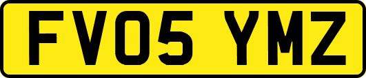 FV05YMZ