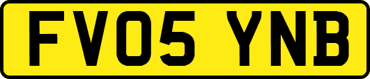FV05YNB