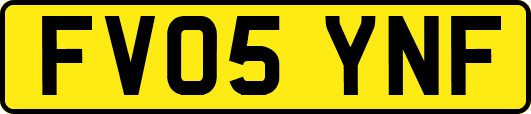 FV05YNF