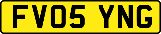FV05YNG