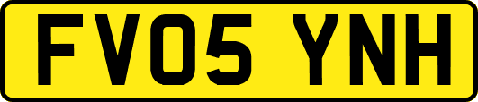 FV05YNH