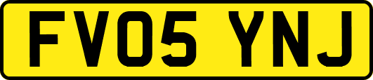 FV05YNJ