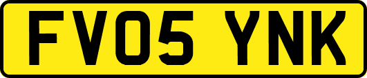 FV05YNK