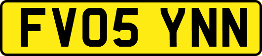 FV05YNN