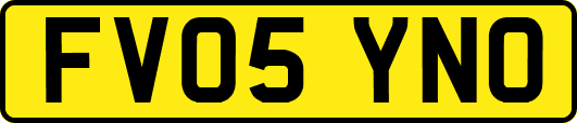 FV05YNO