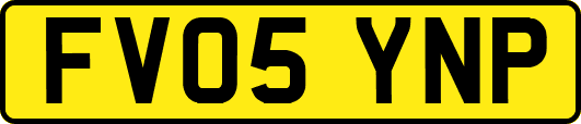 FV05YNP