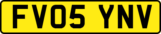 FV05YNV
