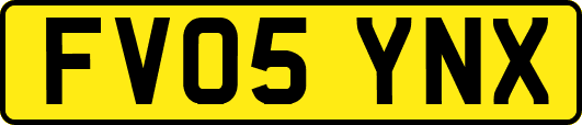 FV05YNX
