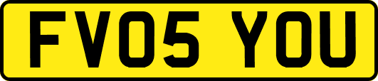 FV05YOU