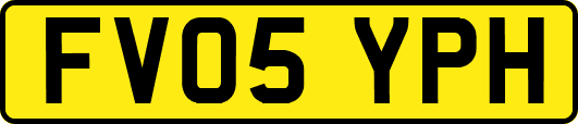 FV05YPH