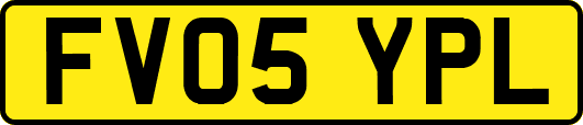 FV05YPL