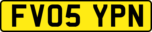 FV05YPN