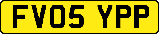 FV05YPP