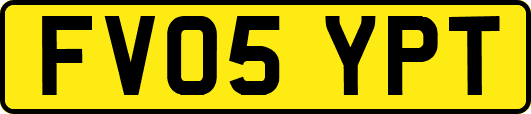 FV05YPT