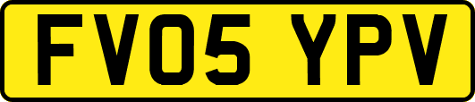 FV05YPV