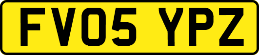 FV05YPZ
