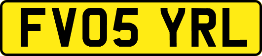 FV05YRL