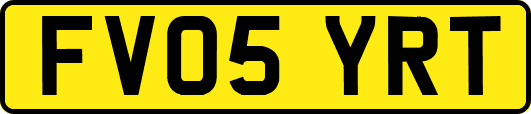 FV05YRT