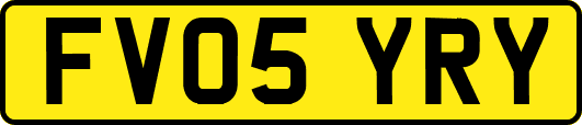 FV05YRY