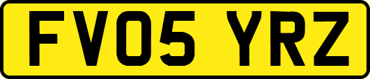 FV05YRZ