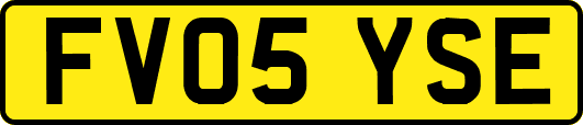 FV05YSE