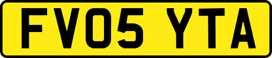 FV05YTA