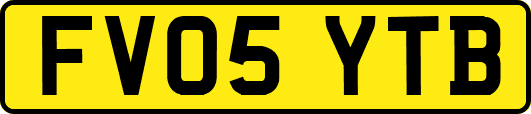 FV05YTB