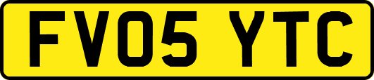 FV05YTC