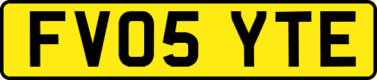 FV05YTE