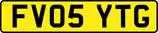 FV05YTG