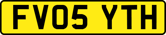 FV05YTH