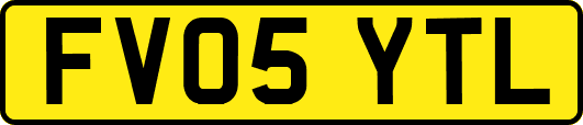 FV05YTL