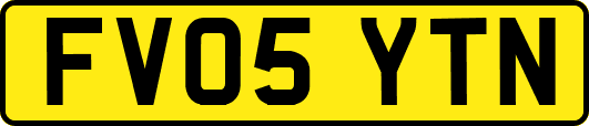 FV05YTN