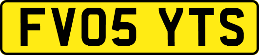 FV05YTS