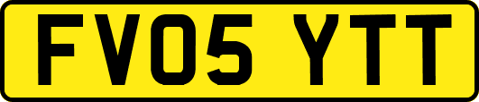 FV05YTT