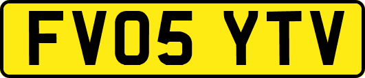 FV05YTV