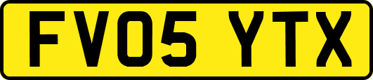 FV05YTX