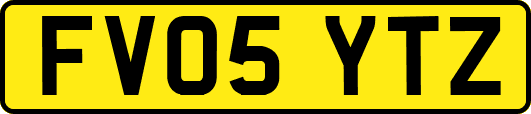 FV05YTZ