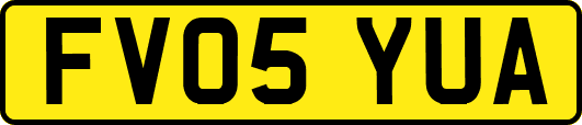 FV05YUA