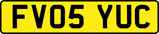 FV05YUC