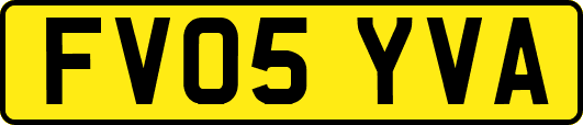 FV05YVA