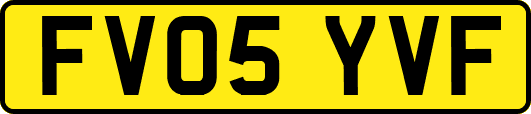 FV05YVF