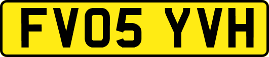 FV05YVH