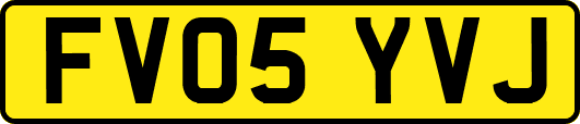 FV05YVJ