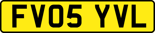 FV05YVL