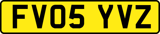 FV05YVZ