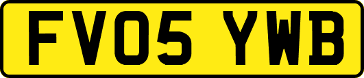 FV05YWB